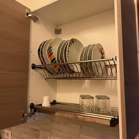 Aros Holiday-caroline