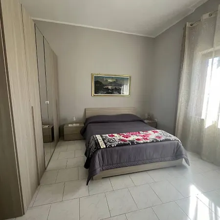 Apartamento Aros Holiday-caroline *