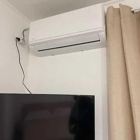 Aros Holiday-caroline *