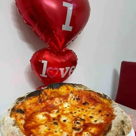 Apartamento Aros Holiday-caroline