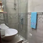 Holiday-caroline Apartman *