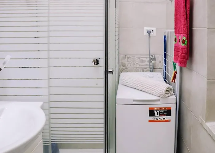 Holiday-caroline * Pompeji