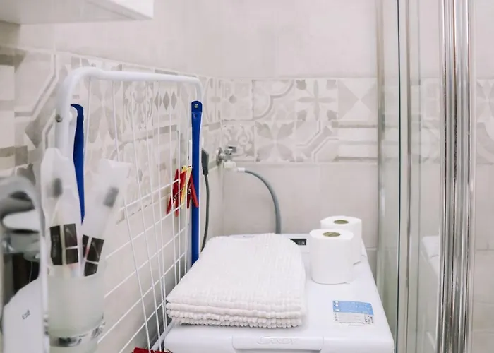 Holiday-caroline * Pompeji