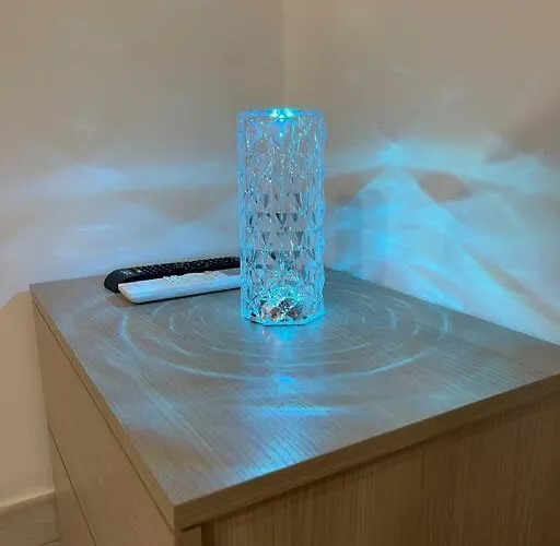 Holiday-caroline Apartman Pompeji